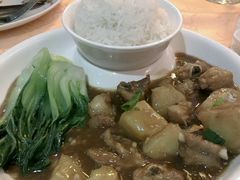 -太平馆西餐厅(北京路店)
