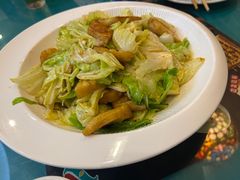 -巴依老爷新疆美食(昌平店)