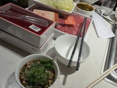 -野妹火锅(布吉店)