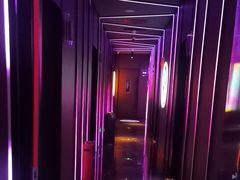 -星聚会KTV(合生汇黑金店)