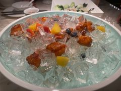 -陶陶居·雅园(凯华国际店)