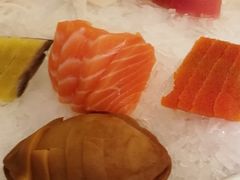 -谷语中餐厅