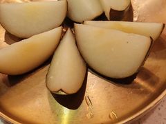 -炭之家·齐齐哈尔非遗烤肉·鲜切直供(中央大街店)