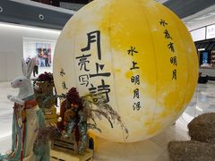 -申普宠物医院·心脏介入·心血管微创(总院)