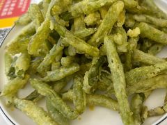 -八方后身麻辣鸡块(总店)