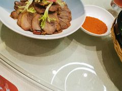 -蓝北人家·渝菜