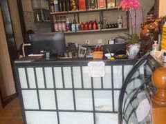 -乡亲鹅肉城(昆山店)