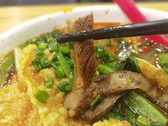 -螺小胖柳州螺蛳粉(钟楼总店)