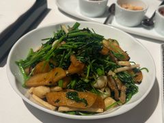 -新荣记(建国门外大街店)