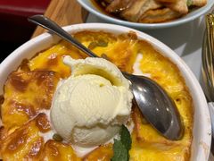 -新白鹿餐厅(第一百货店)