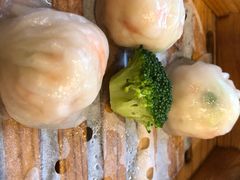 -麒麟中餐厅·经典粤菜·地道菜式老字号(广州长隆酒店)