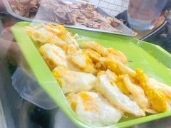 -覃肥叔桂林米粉(粮道街店)