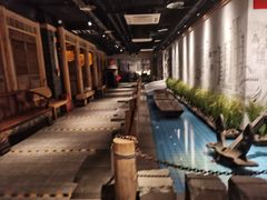 -黄家码头老火锅(解放碑旗舰店)