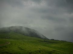 -上色见熊野座神社