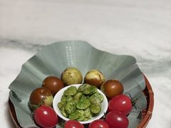 -苏帮袁Sue Cuisine(来福士店)