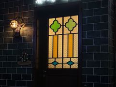 -春风·有糖(崇宁路店)