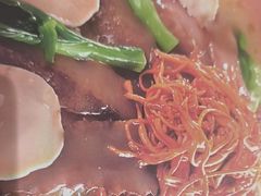 -豫满楼(郑东新区店)