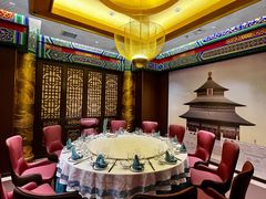 -全聚德(长江路店)