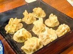 -张家巷美食(南浔店)