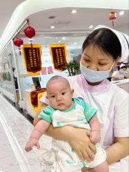 -纵享怡月月子中心(西稍门店)