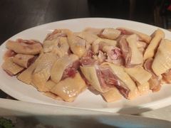 -尚尚仙·酸汤猪手·猪肚鸡火锅(华联万柳购物中心店)