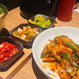 绝了绝了