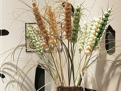 -拿渡麻辣香锅(龙旗购物中心店)