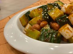 -秦记香辣蟹(松榆里店)