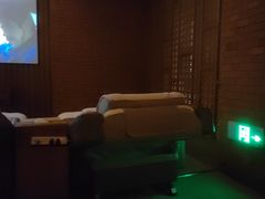 -浅深Cheersum(曹杨店)