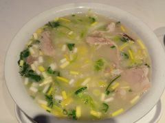 -杨氏青龙虾·羊蝎子(金盛路总店)