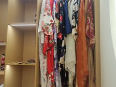 -万达广场(南宁青秀店)