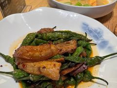 -盘飧市(春熙路店)
