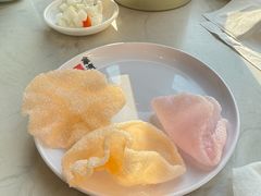 -拿渡麻辣香锅(首创奥特莱斯店)