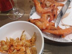 -西藏饭店·亚克·食光自助餐厅(文殊院店)