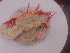-SimplyTimes鎏金食堂