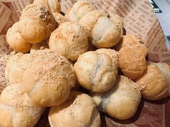 -渝信川菜(长安店)