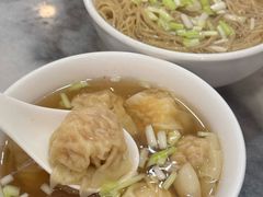 -竹园竹升面(西关总店)