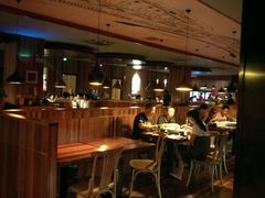 -章吴记喜瑞餐厅(东东城店)