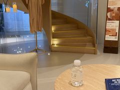 -左右Massage/Spa(长寿路店)