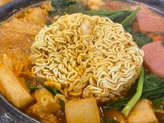 -合利屋(三元桥店)