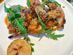 -Grande A'moo(上海万象城店)