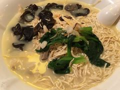 -食為天·本地人爱吃的淮扬菜(瘦西湖店)