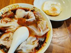-协茂森老钟家(鸿云悦街店)