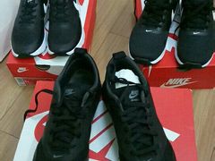 -NIKE上海青浦换季优惠店
