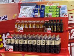 -大润发(梅兰东路店)