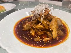 -马旺子酒楼