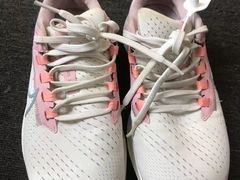 -吾净球鞋奢侈品洗护修复中心(汉街SKP店)