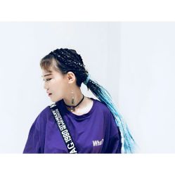 -印·Style造型创始店