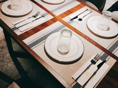 -Primo·丽莫意大利窑烤披萨