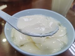 -日月永和中国餐饮名店(东湖店)